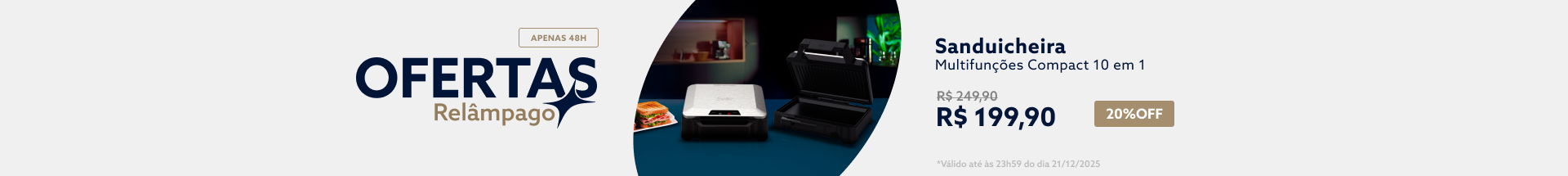 Banner Desktop - OR 2